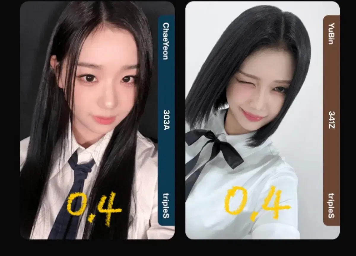 thumbnail-9